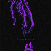 ZaneyWaney1 的头像