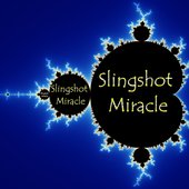 SlingshotMandelbrot.jpg