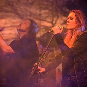 M26 live 2015