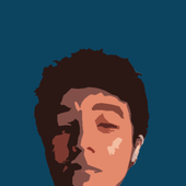 Avatar de IvysDan