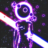 Avatar for phasewalker
