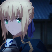 fate2 的头像