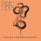 Divine Understanding