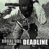 Rogal DDL.jpg
