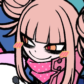 Avatar for harveyharvey1