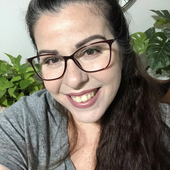 Avatar de Lua3454