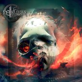 Inner Dissolution
