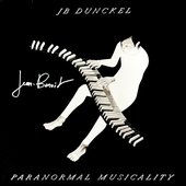 Paranormal Musicality