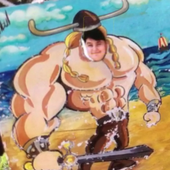 JeffBot_ 的头像