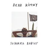 Summer Babies