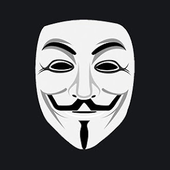 Avatar for teukka79
