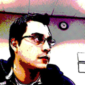 Avatar for betojf