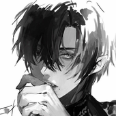 Avatar for Nzrazor_