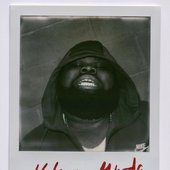 1000words.nyc - Klass Murda.jpg
