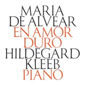 En Amor Duro