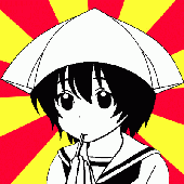 moe_p_ için avatar