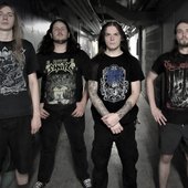 Sacrilegion