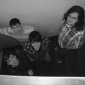 Promo shot