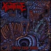 Into the Void (Album)