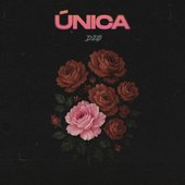 Única