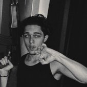 YFG DADDY