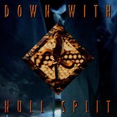 Down With [Explicit]