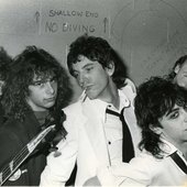 1979