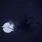 Avatar for DIzeR1337