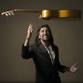 Antonio_Carmona-oficial.jpg