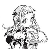 Avatar for soduum