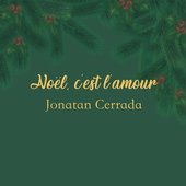 Noël c'est l'amour