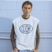 cliché
