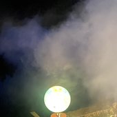 IMG_7646.jpg