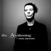Until The Dawn - Single