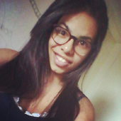 beatrizhelena17 için avatar