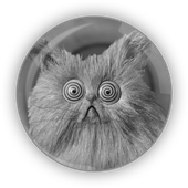 Avatar for MonsterAlvy