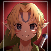 Avatar for Daruk000