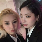 Dubchaeng