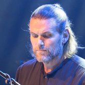 Eyþór Gunnarsson