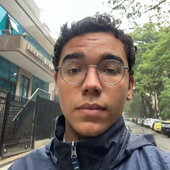 Avatar for eredinho