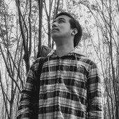 AnxSion Official