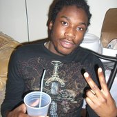 meek mill