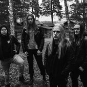 SIGIR II - 2025