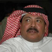 أبو بكر سالم