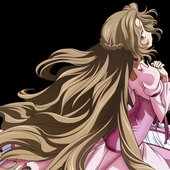nunnally_lamperouge.jpg