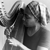 Dorothy Ashby