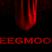 129451841_226791248801286_3499640604337788659_n.png