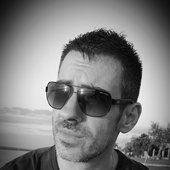 Thomas-Adam Habuda