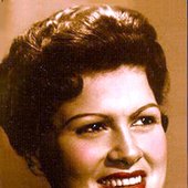 Patsy Cline