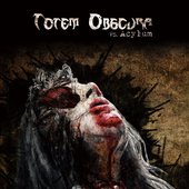 Totem Obscura vs. Acylum 2